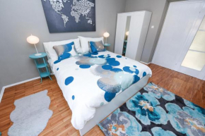  Apartment Lali  Задар